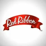 Red Ribbon discount code